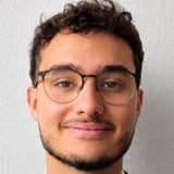 Ilias Taboada